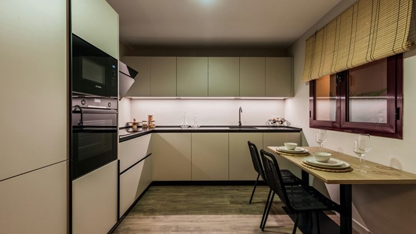 Medium property photo - Calle Chopo 32, 29679 Benahavís